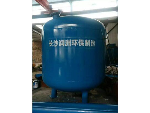 多套全自動(dòng)水質(zhì)凈化裝置安裝使用現(xiàn)場(chǎng) 多套全自動(dòng)水質(zhì)凈化裝置安裝使用現(xiàn)場(chǎng)