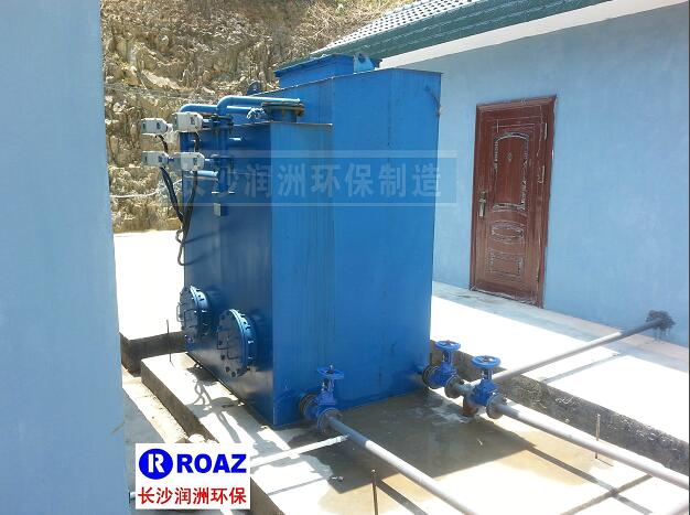 懷化水庫(kù)移民用水工程使用現(xiàn)場(chǎng) 懷化水庫(kù)移民用水工程使用現(xiàn)場(chǎng)