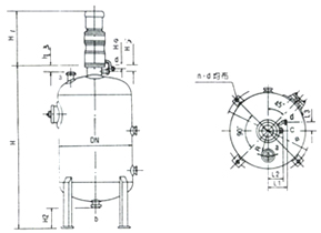水處理設備生產(chǎn)廠家,過濾器,一體化污水設備,湖南廢水處理 水處理設備生產(chǎn)廠家,過濾器,一體化污水設備,湖南廢水處理