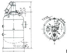 水處理設備生產(chǎn)廠家,過濾器,一體化污水設備,湖南廢水處理 水處理設備生產(chǎn)廠家,過濾器,一體化污水設備,湖南廢水處理