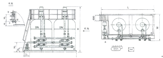 水處理設備生產(chǎn)廠家,過濾器,一體化污水設備,湖南廢水處理 水處理設備生產(chǎn)廠家,過濾器,一體化污水設備,湖南廢水處理