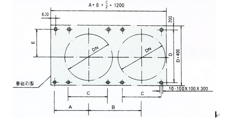 水處理設備生產(chǎn)廠家,過濾器,一體化污水設備,湖南廢水處理 水處理設備生產(chǎn)廠家,過濾器,一體化污水設備,湖南廢水處理