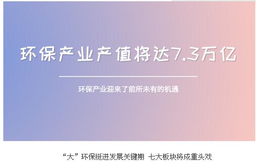長沙潤洲環保設備有限公司,水處理設備生產廠家,過濾器,一體化污水設備,湖南廢水處理 長沙潤洲環保設備有限公司,水處理設備生產廠家,過濾器,一體化污水設備,湖南廢水處理
